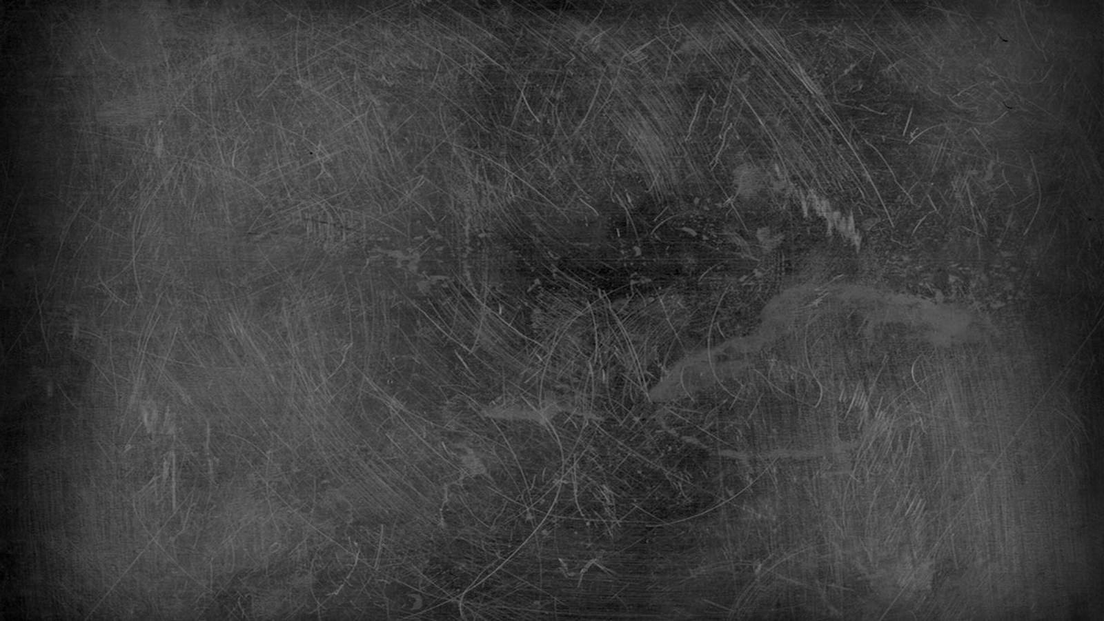 Blackboard Wallpapers