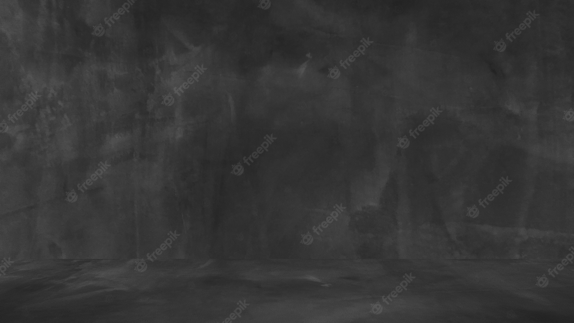 Blackboard Wallpapers