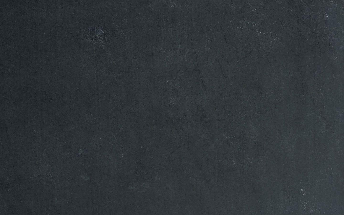 Blackboard Wallpapers