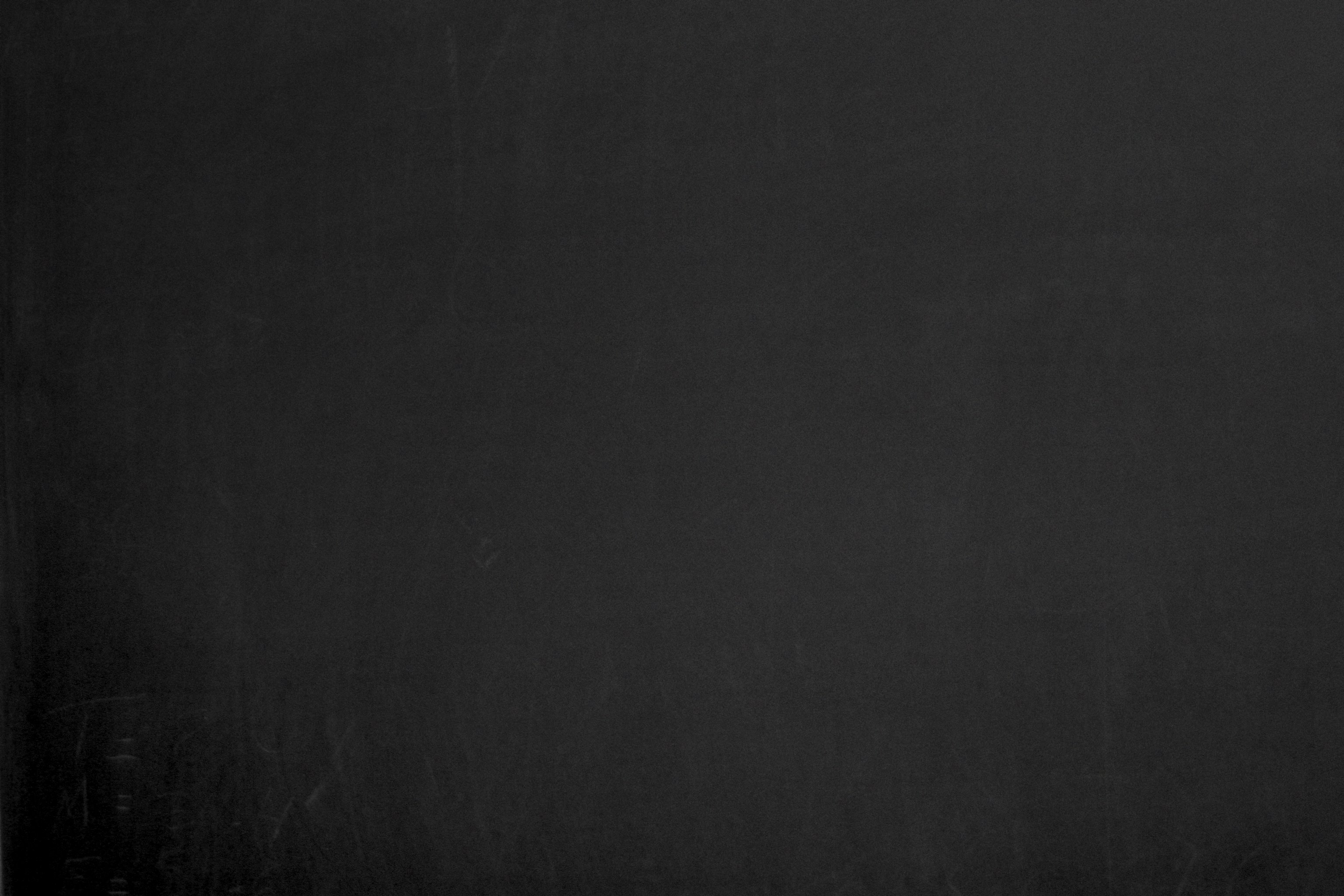 Blackboard Wallpapers