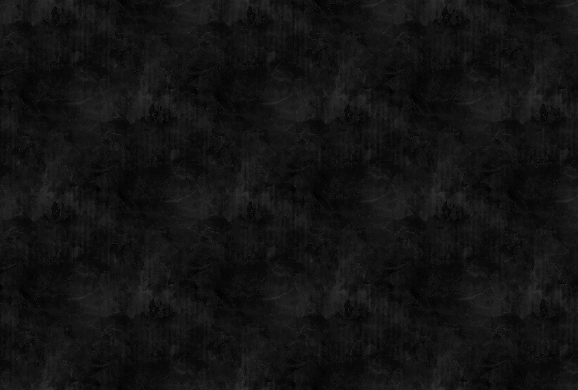 Blackboard Wallpapers