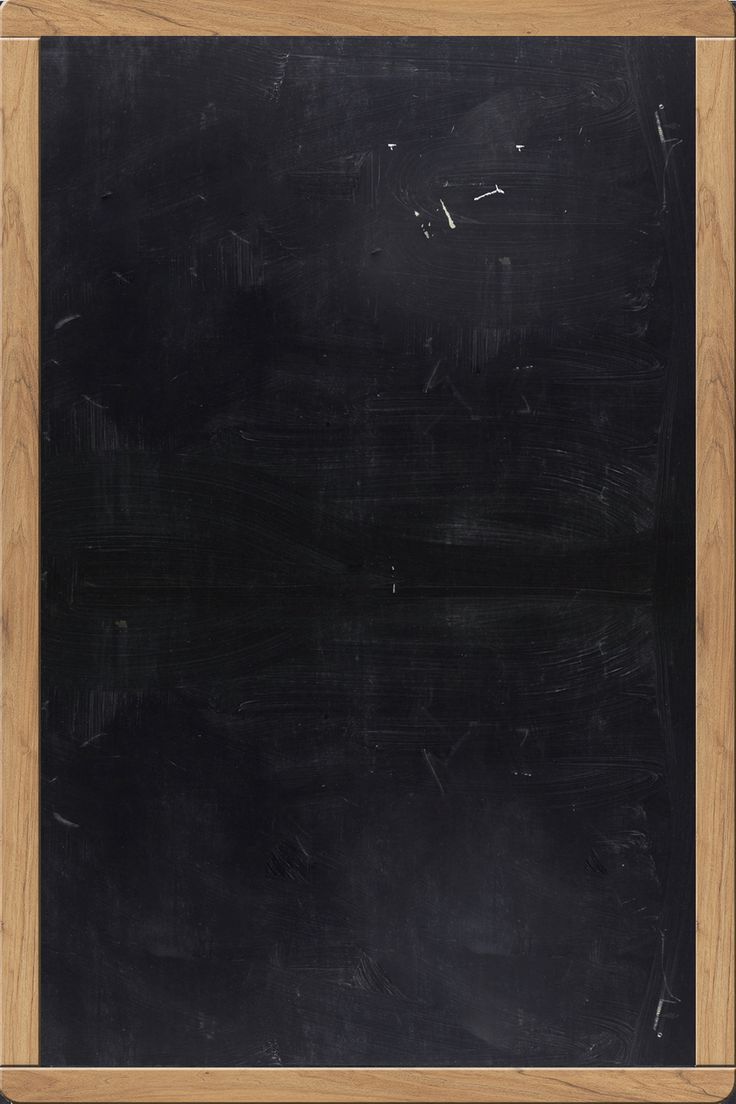 Blackboard Wallpapers