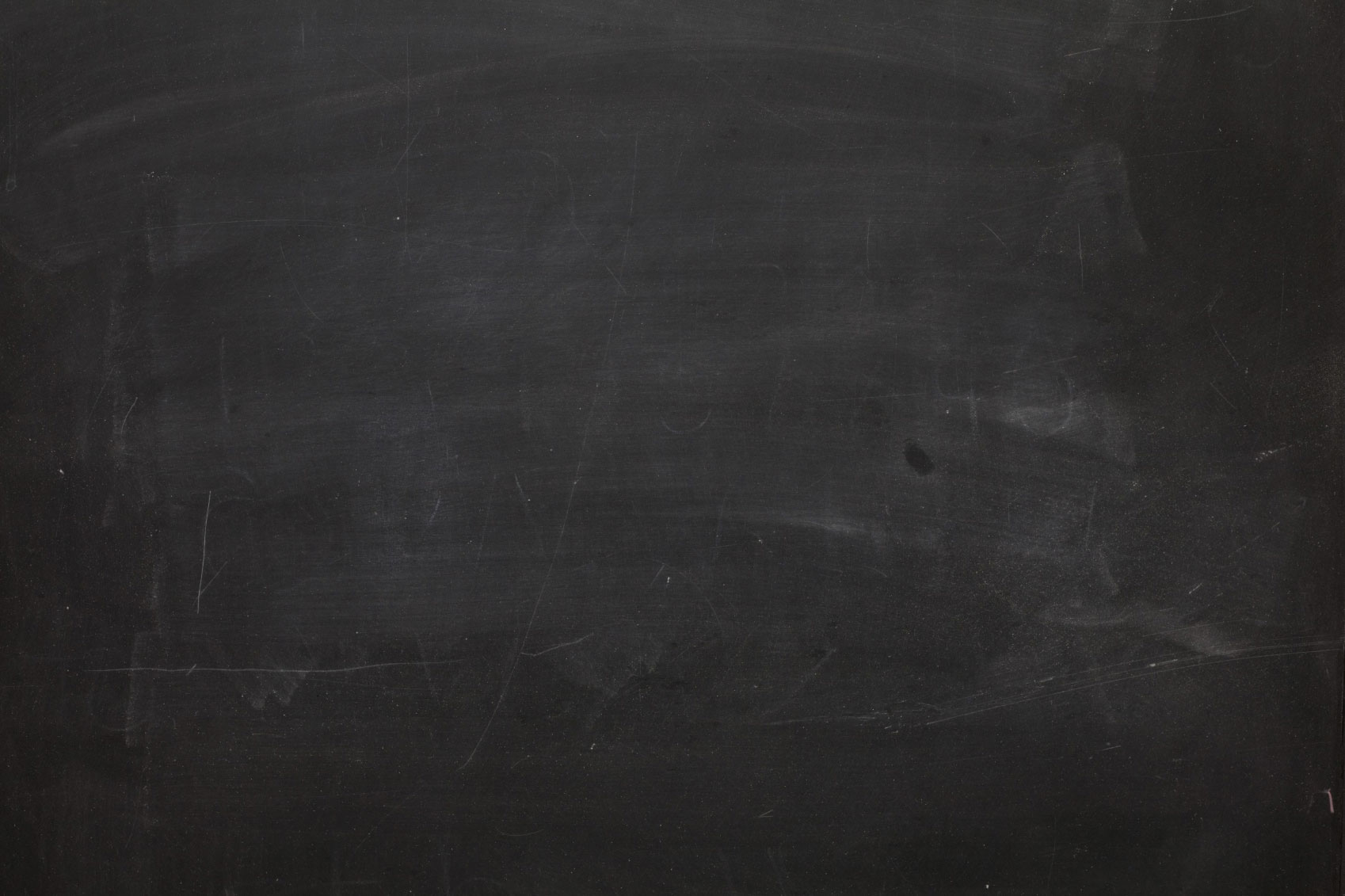 Blackboard Wallpapers