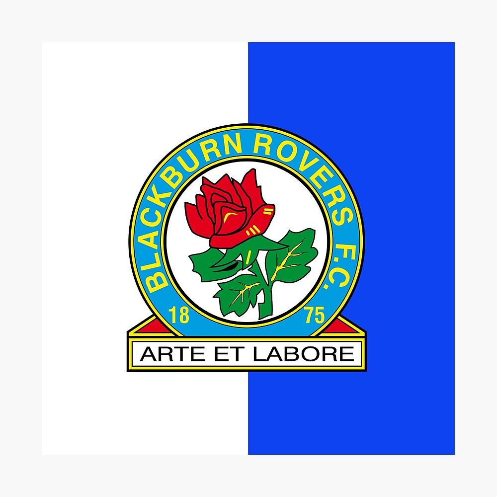 Blackburn Rovers F.C. Wallpapers