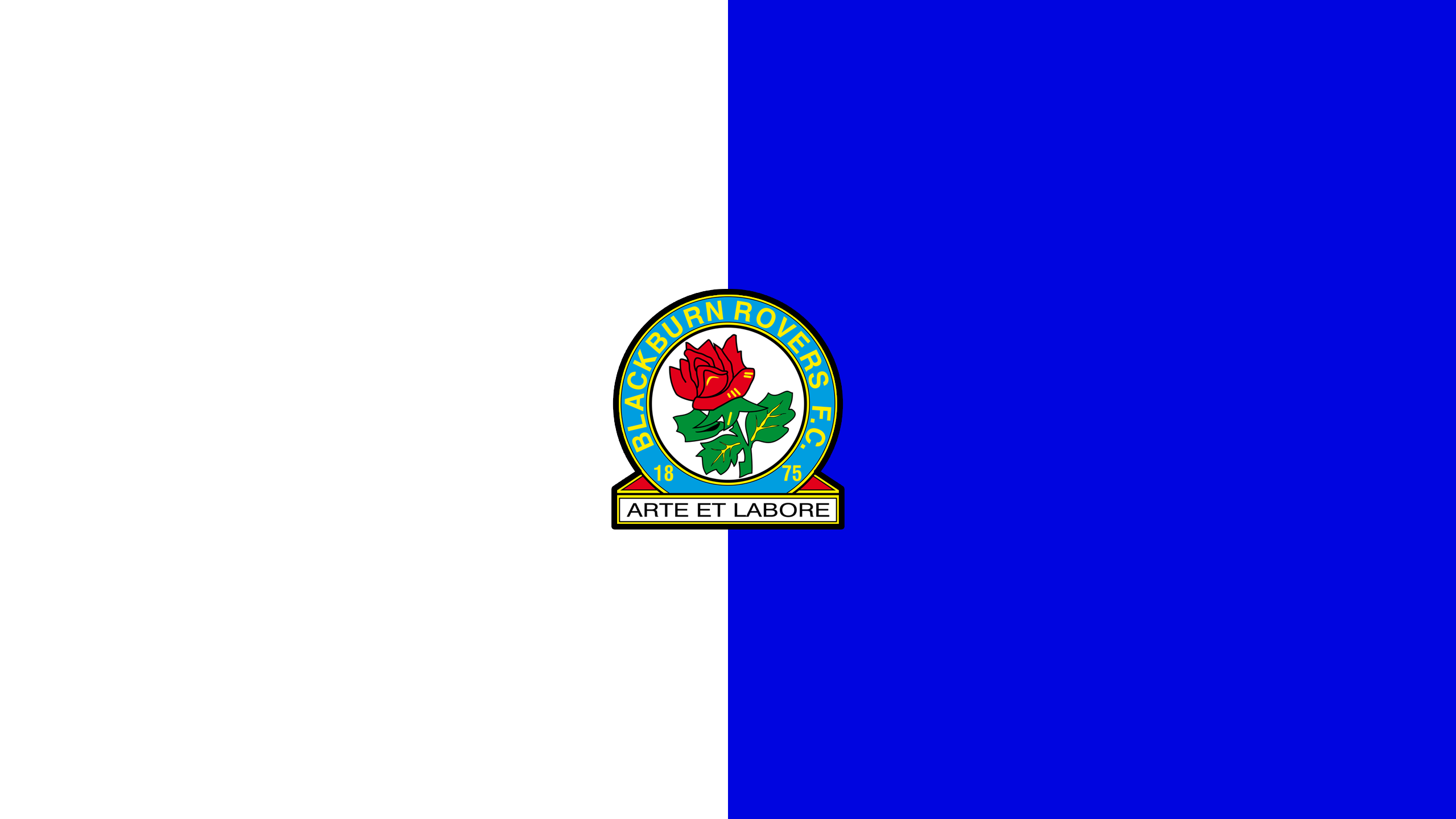 Blackburn Rovers F.C. Wallpapers
