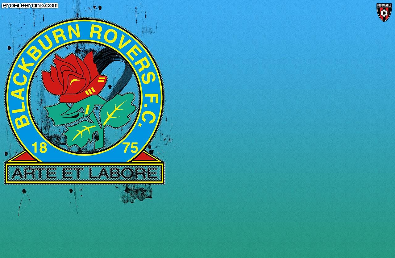 Blackburn Rovers F.C. Wallpapers