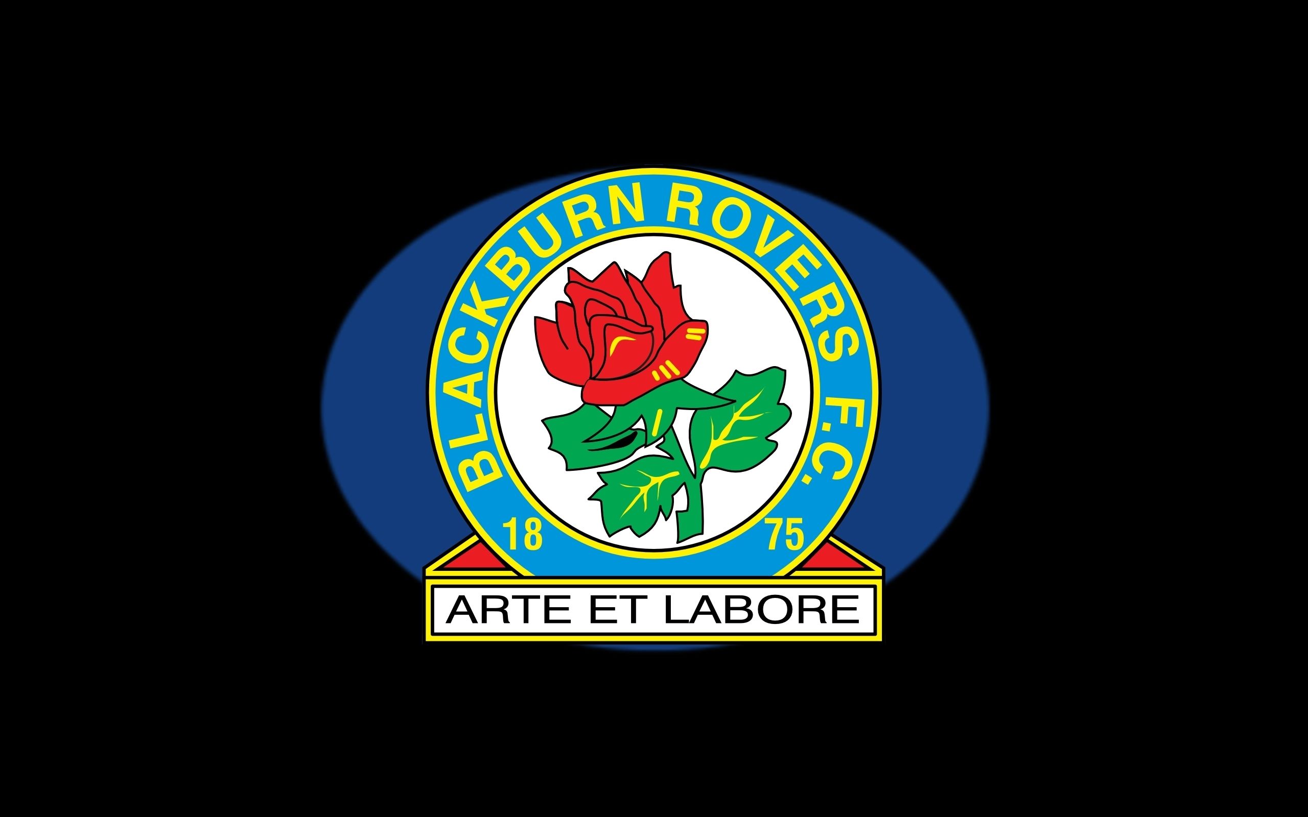 Blackburn Rovers F.C. Wallpapers