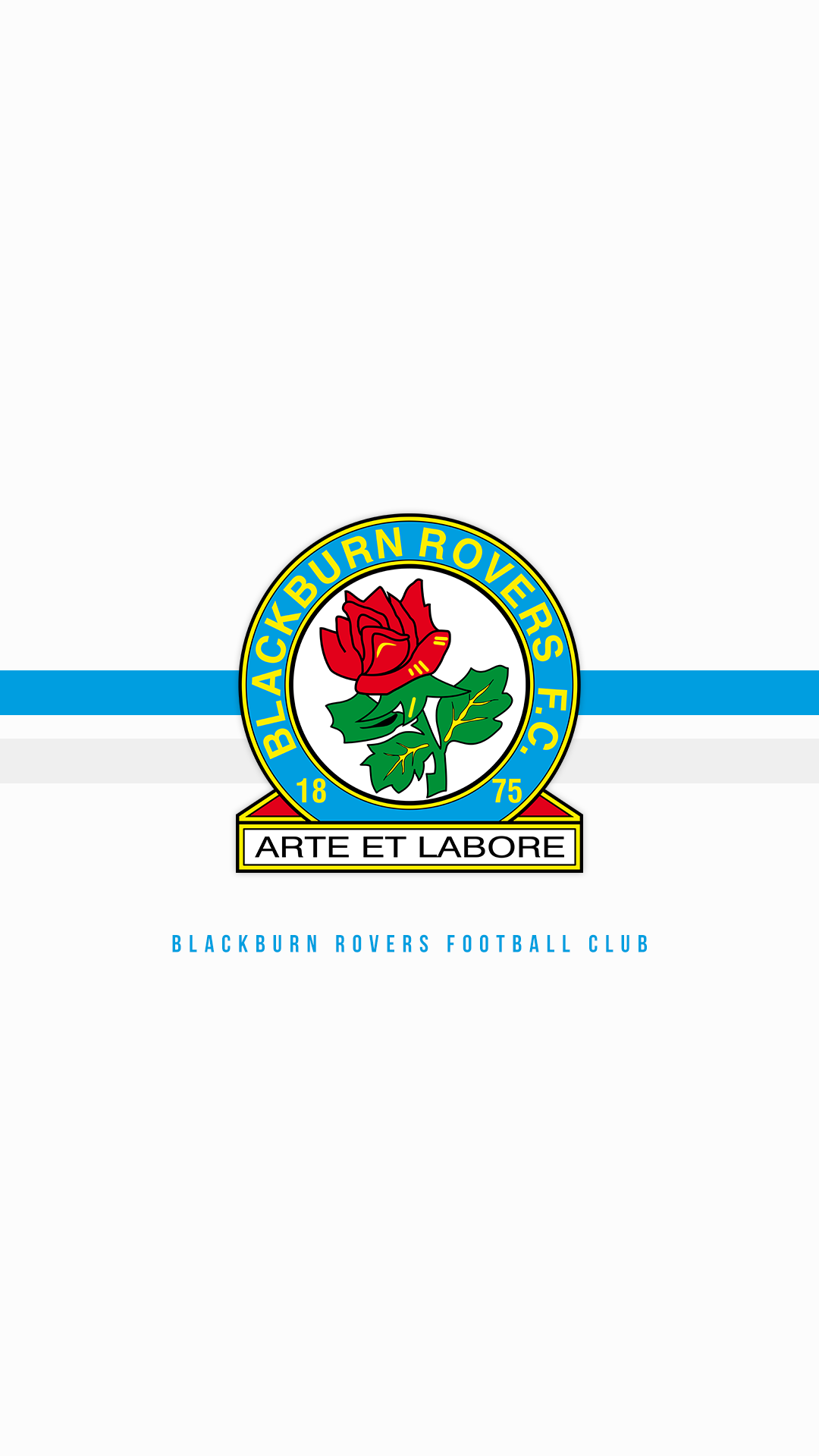 Blackburn Rovers F.C. Wallpapers