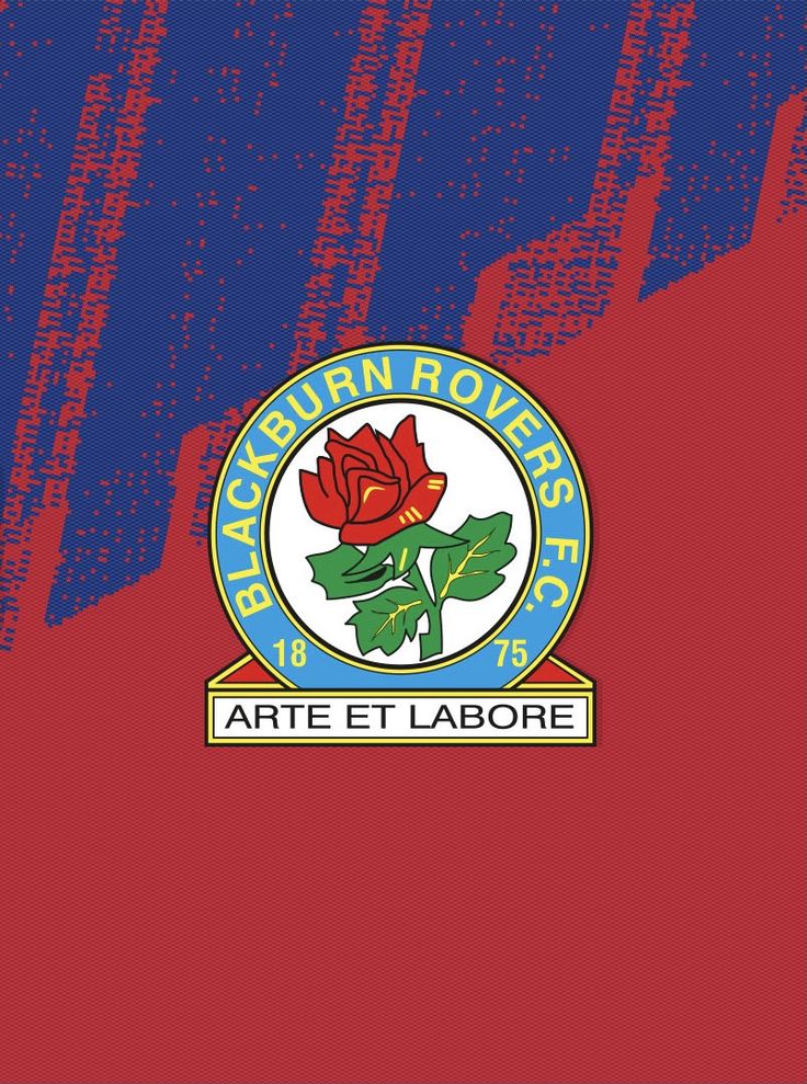 Blackburn Rovers F.C. Wallpapers