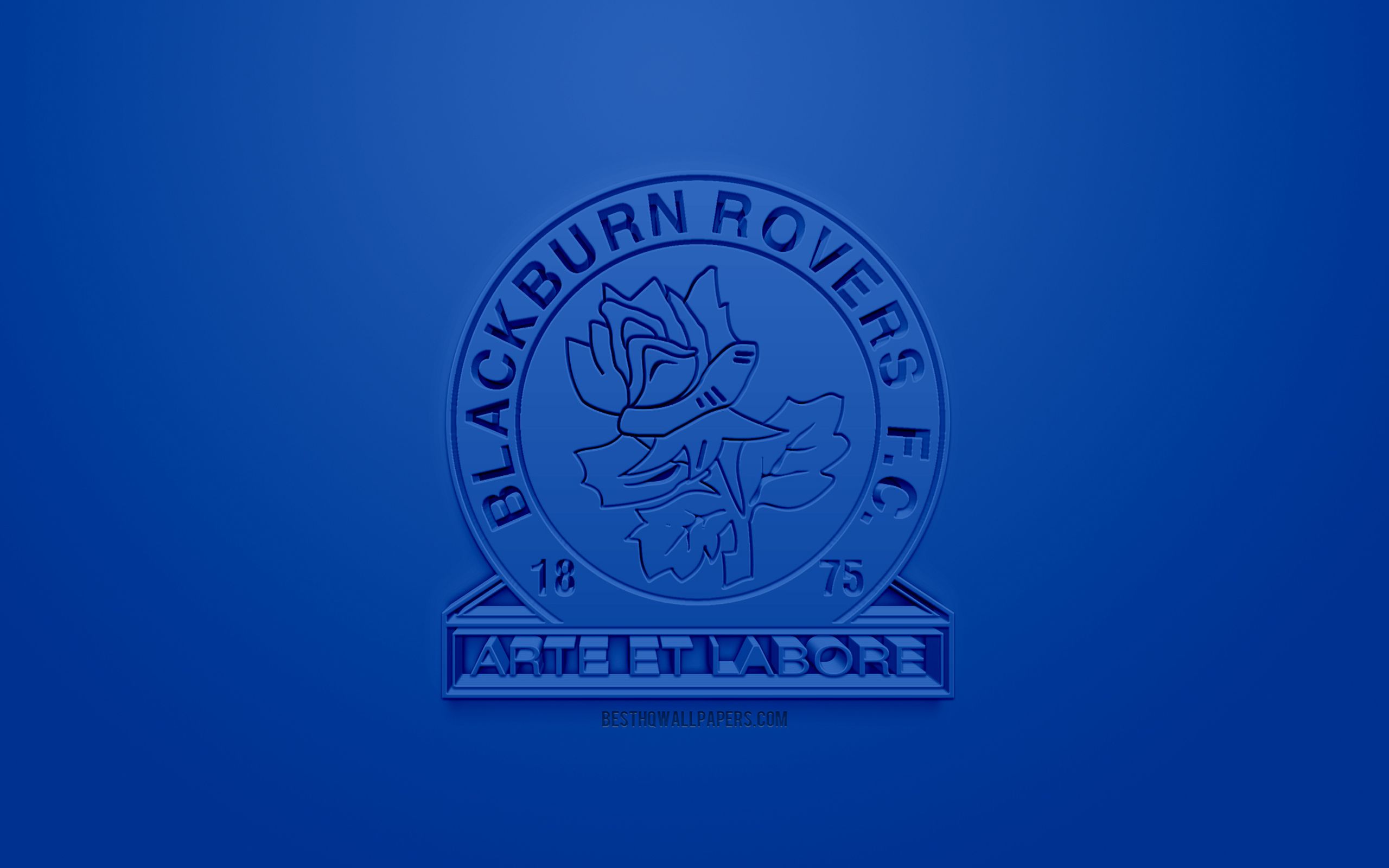 Blackburn Rovers F.C. Wallpapers