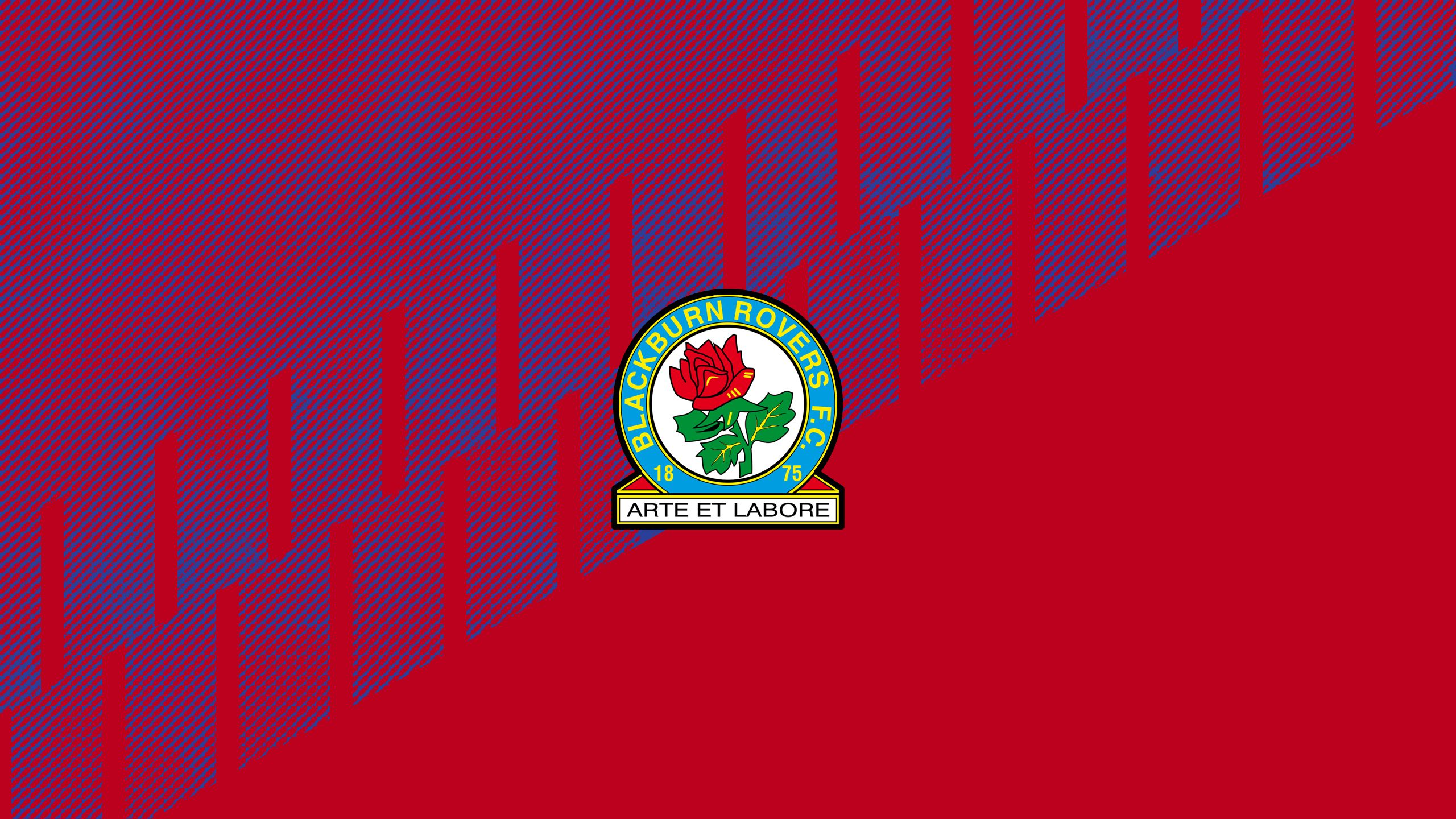 Blackburn Rovers F.C. Wallpapers