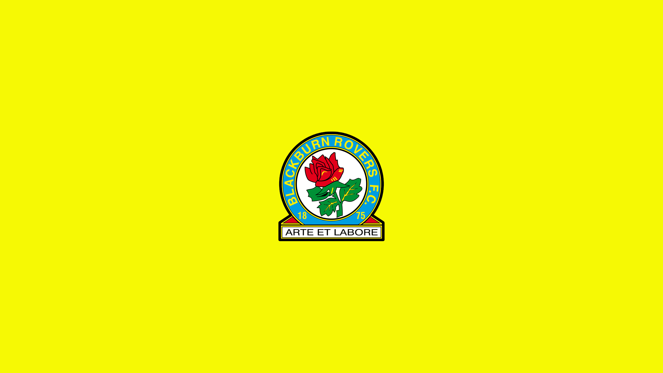 Blackburn Rovers F.C. Wallpapers