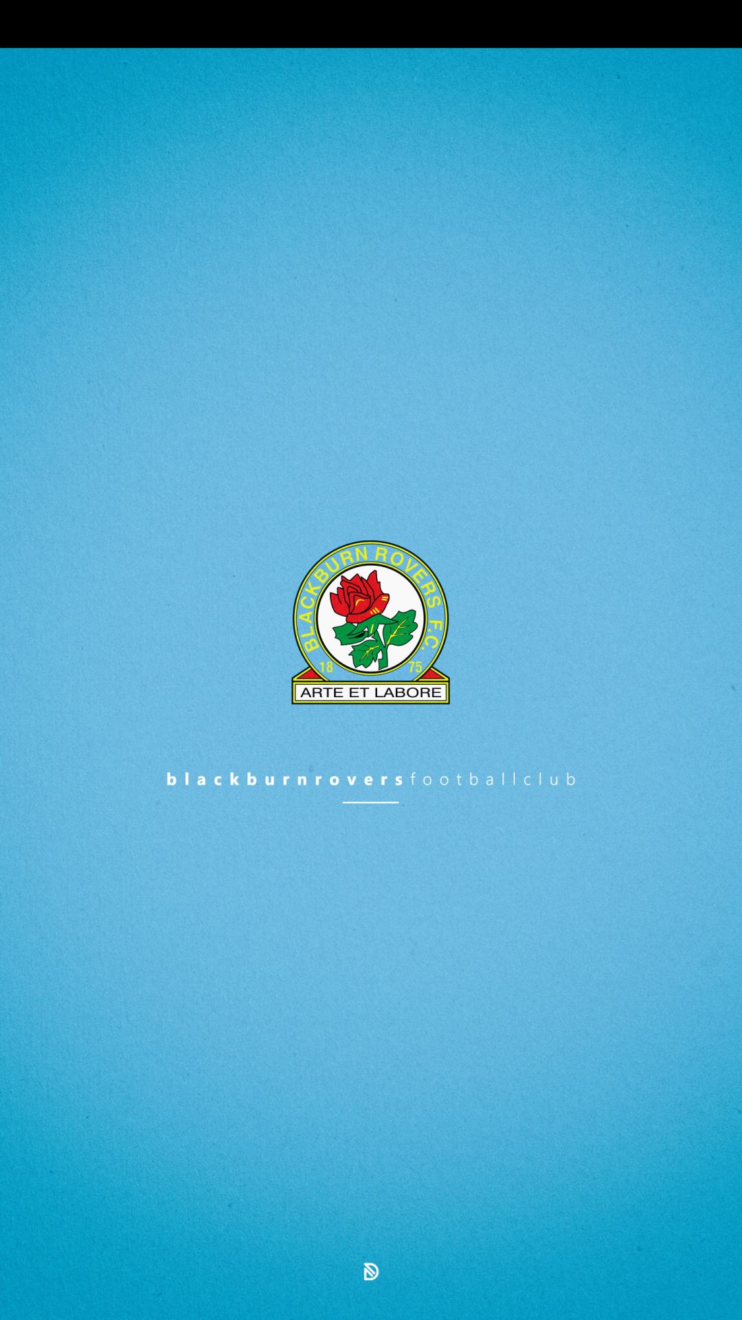 Blackburn Rovers F.C. Wallpapers