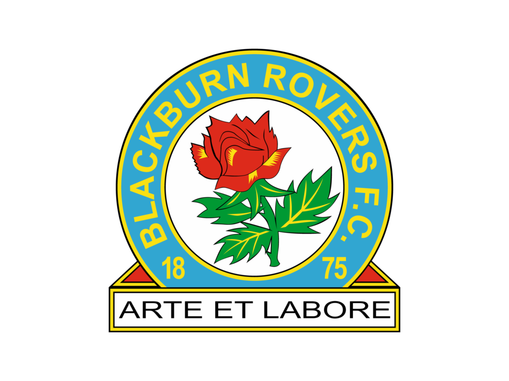 Blackburn Rovers F.C. Wallpapers