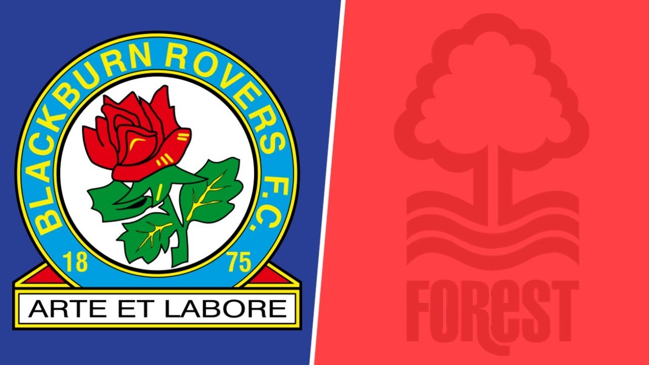 Blackburn Rovers F.C. Wallpapers