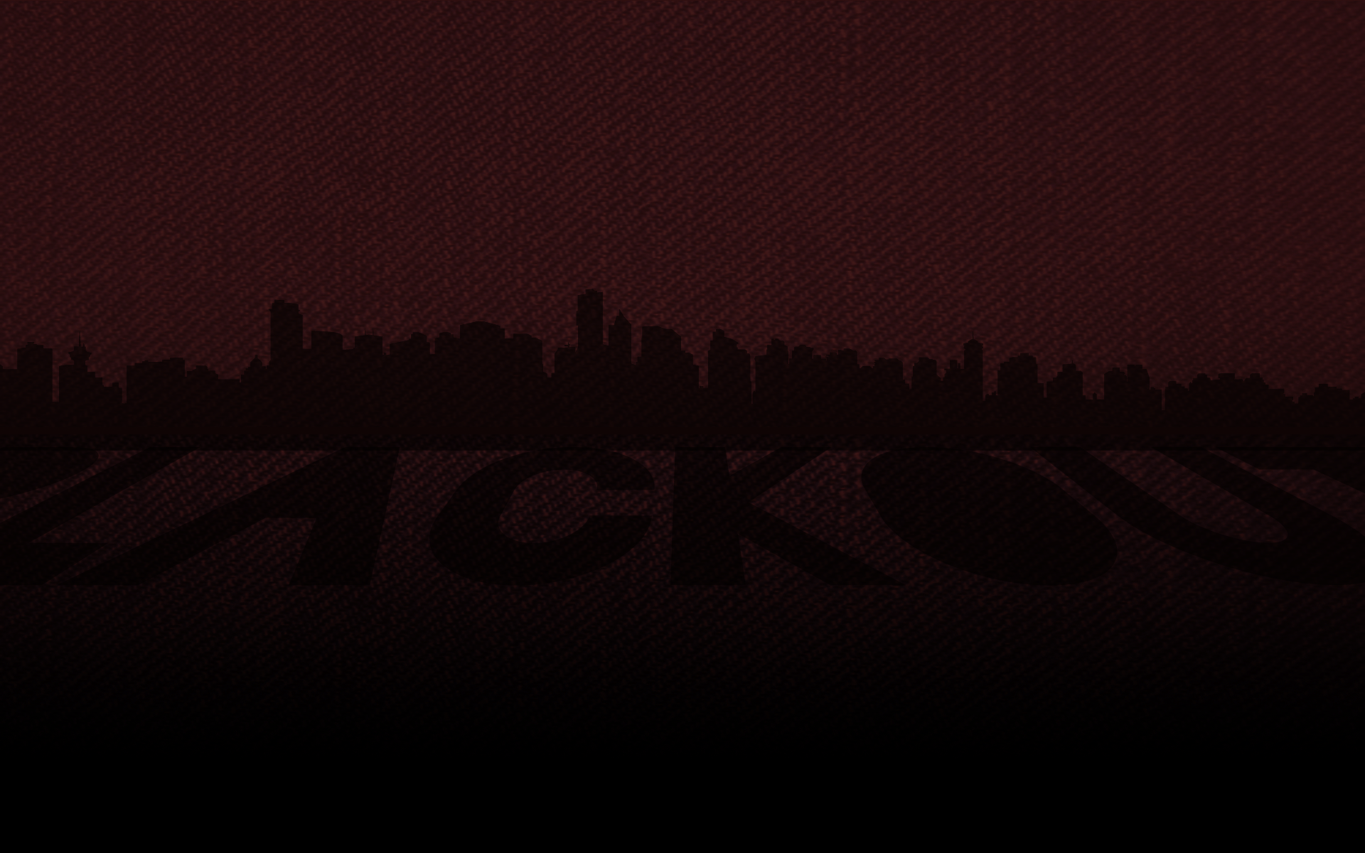 Blackkout Wallpapers