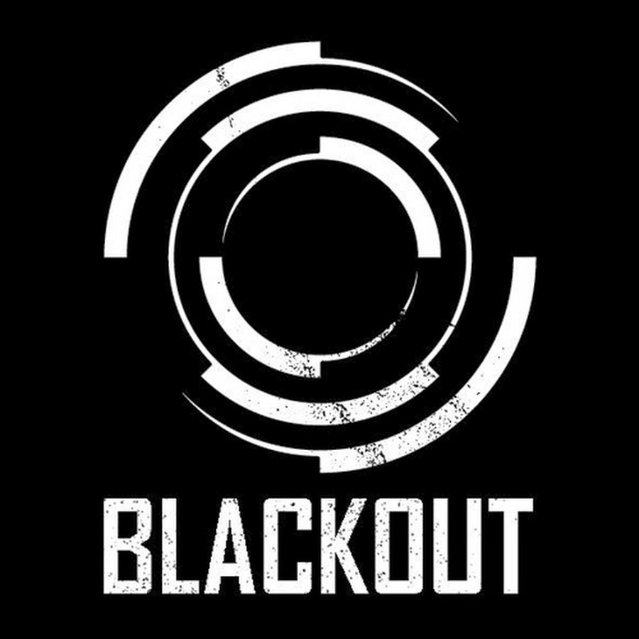 Blackkout Wallpapers