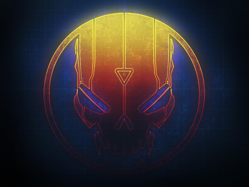 Blacklight: Retribution Wallpapers