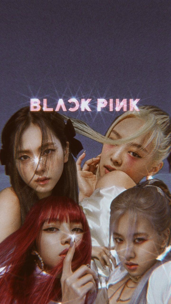 Blackpink How You Like That Wallpapers