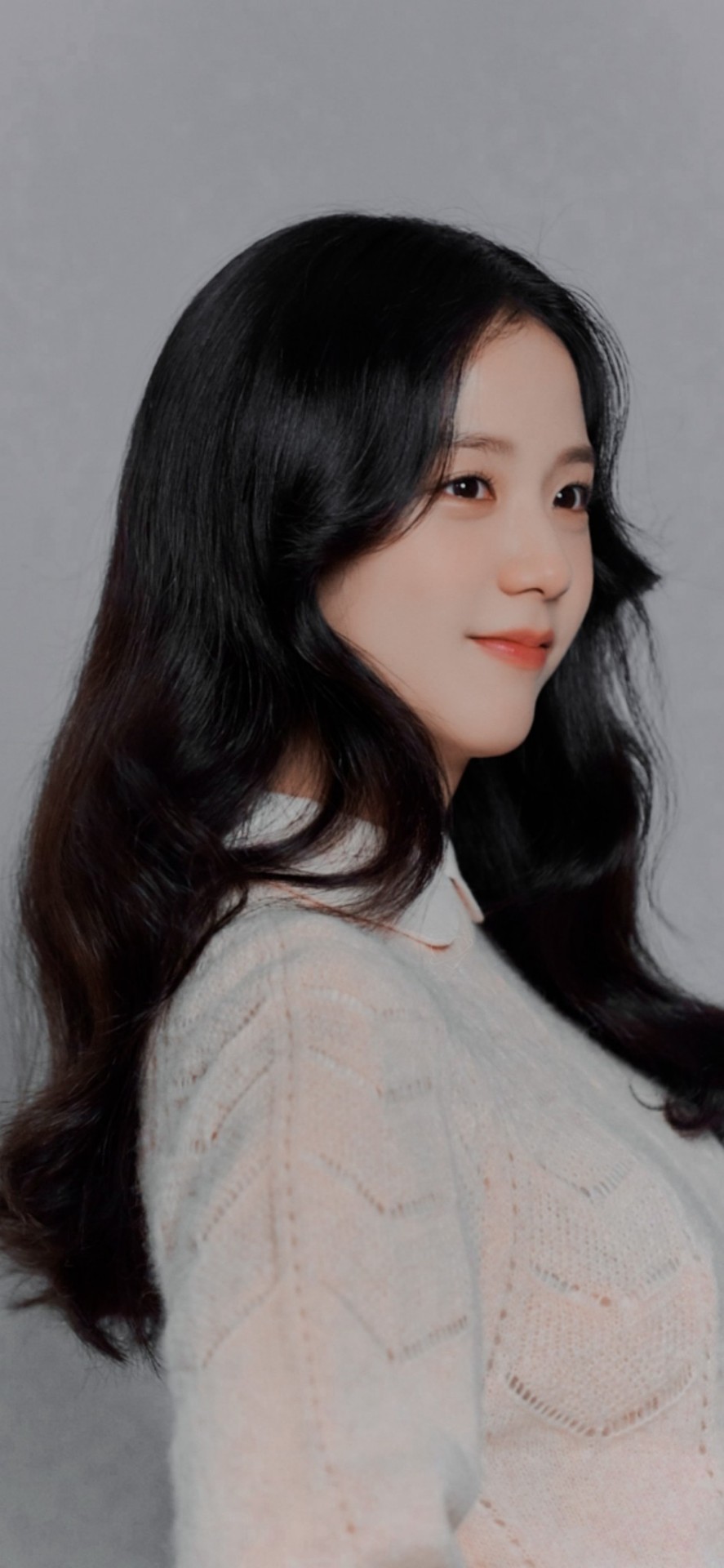 Blackpink Jisoo Wallpapers