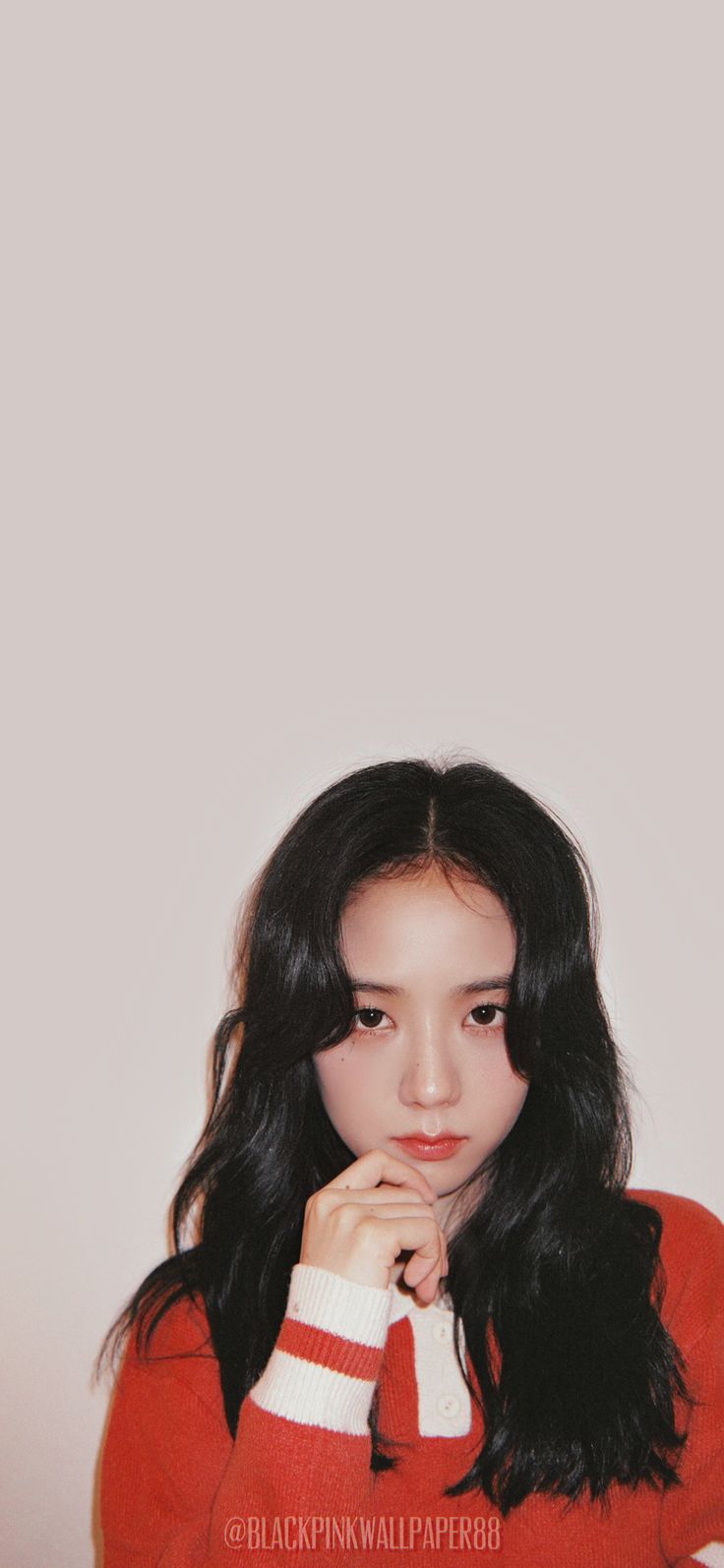 Blackpink Jisoo Wallpapers