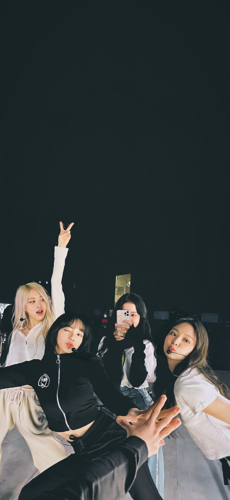 Blackpink Wallpapers