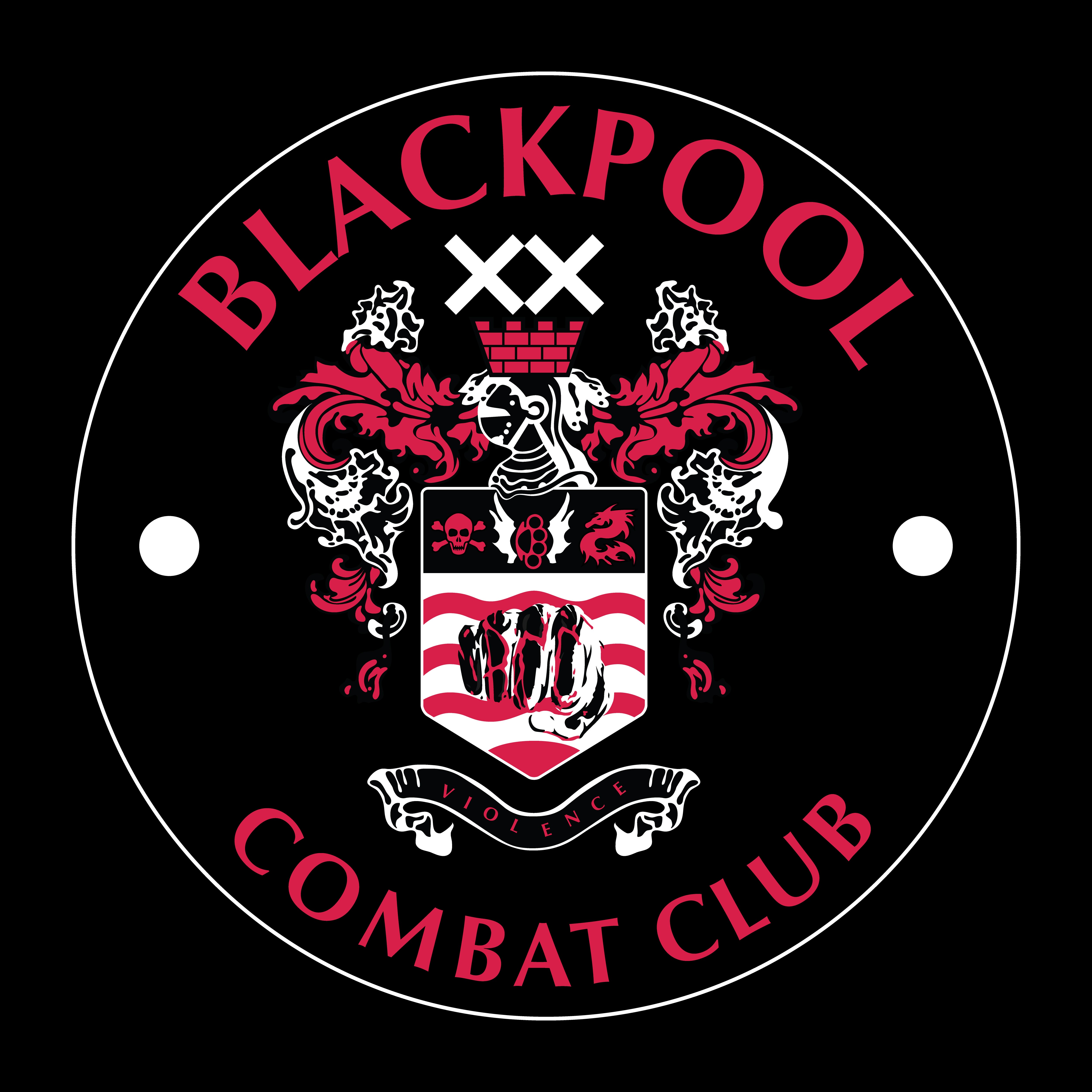 Blackpool F.C. Wallpapers