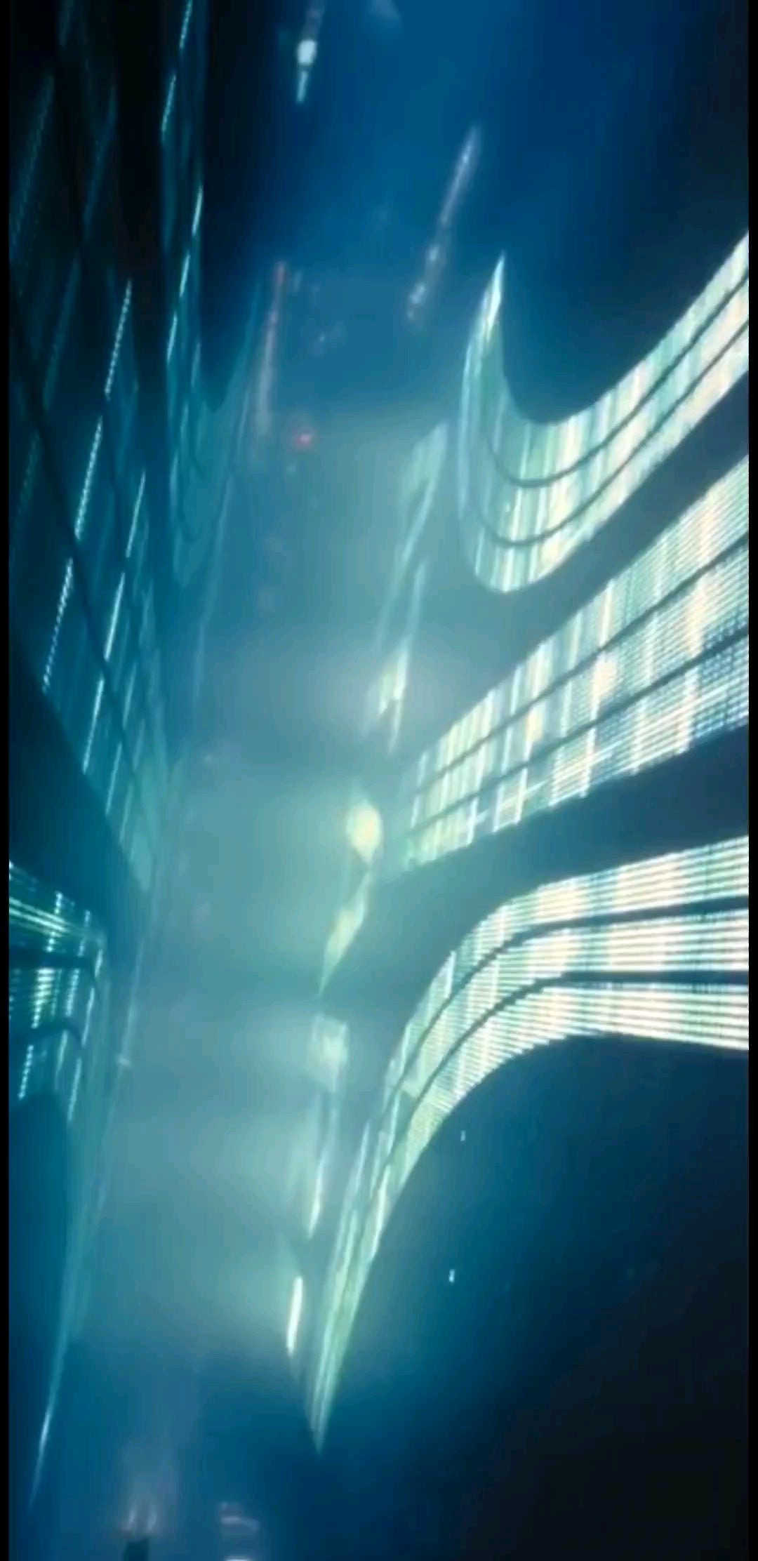 Blade Runner Iphone Wallpapers