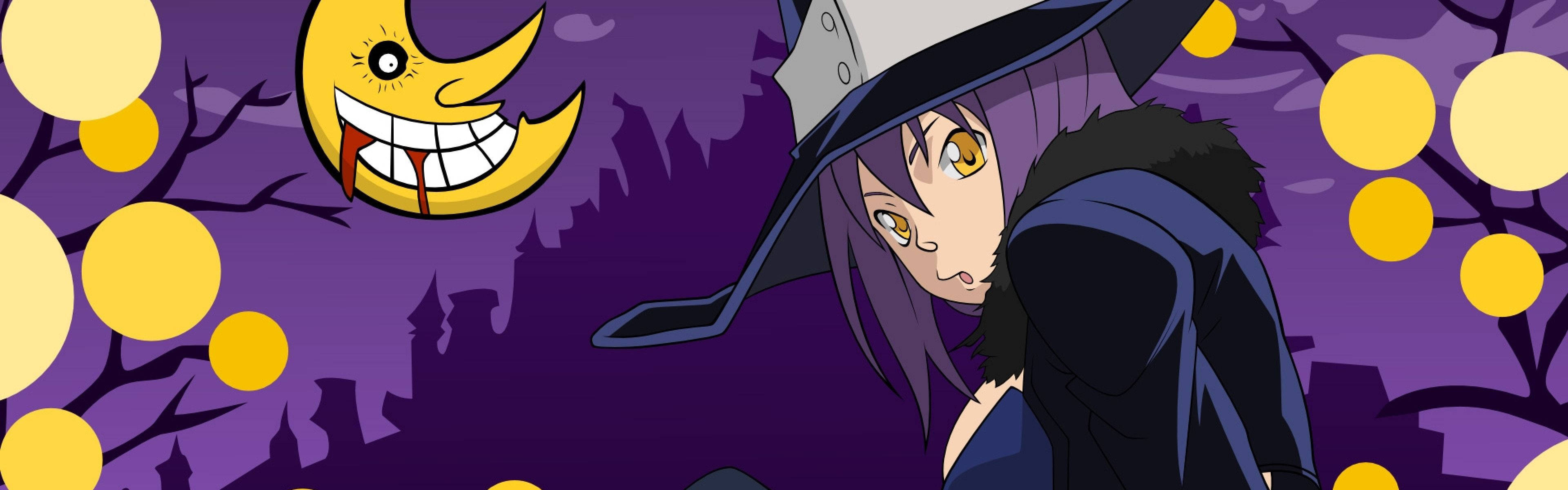 Blair Soul Eater Wallpapers