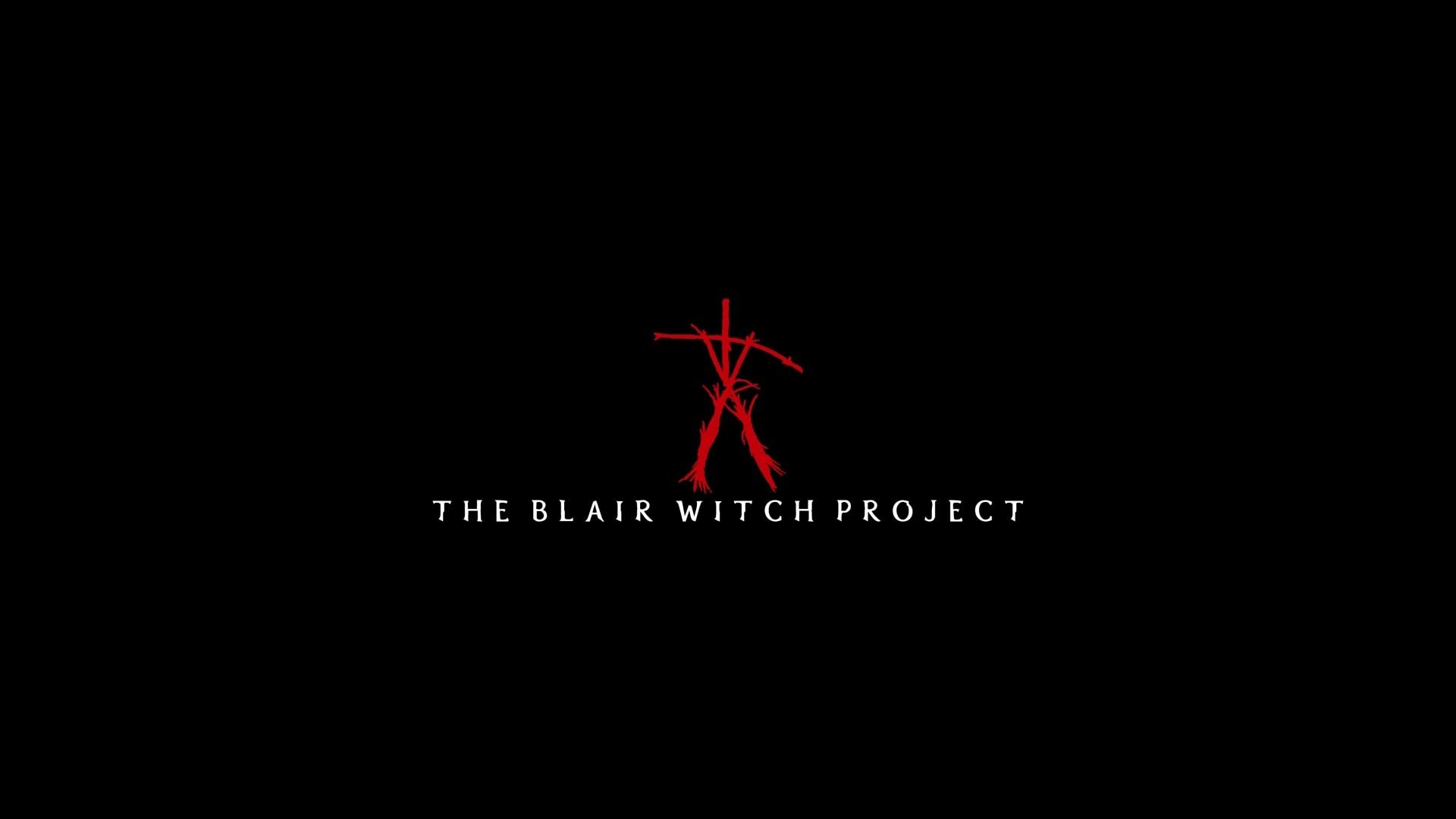 Blair Witch Wallpapers