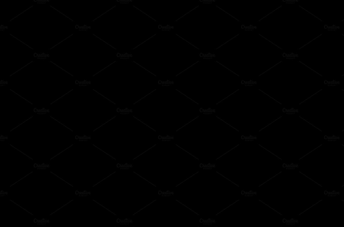 Blank Black Wallpapers