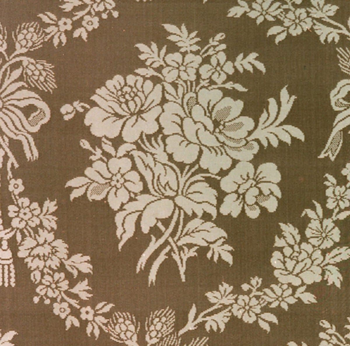 Blickling Hall Wallpapers