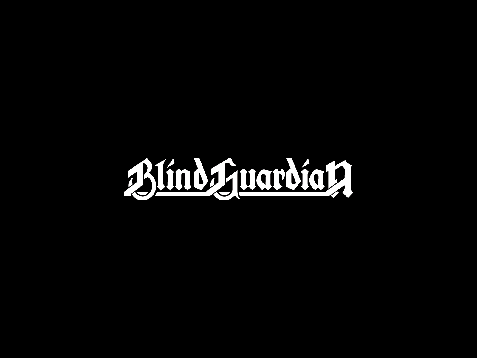 Blind Guardian Wallpapers