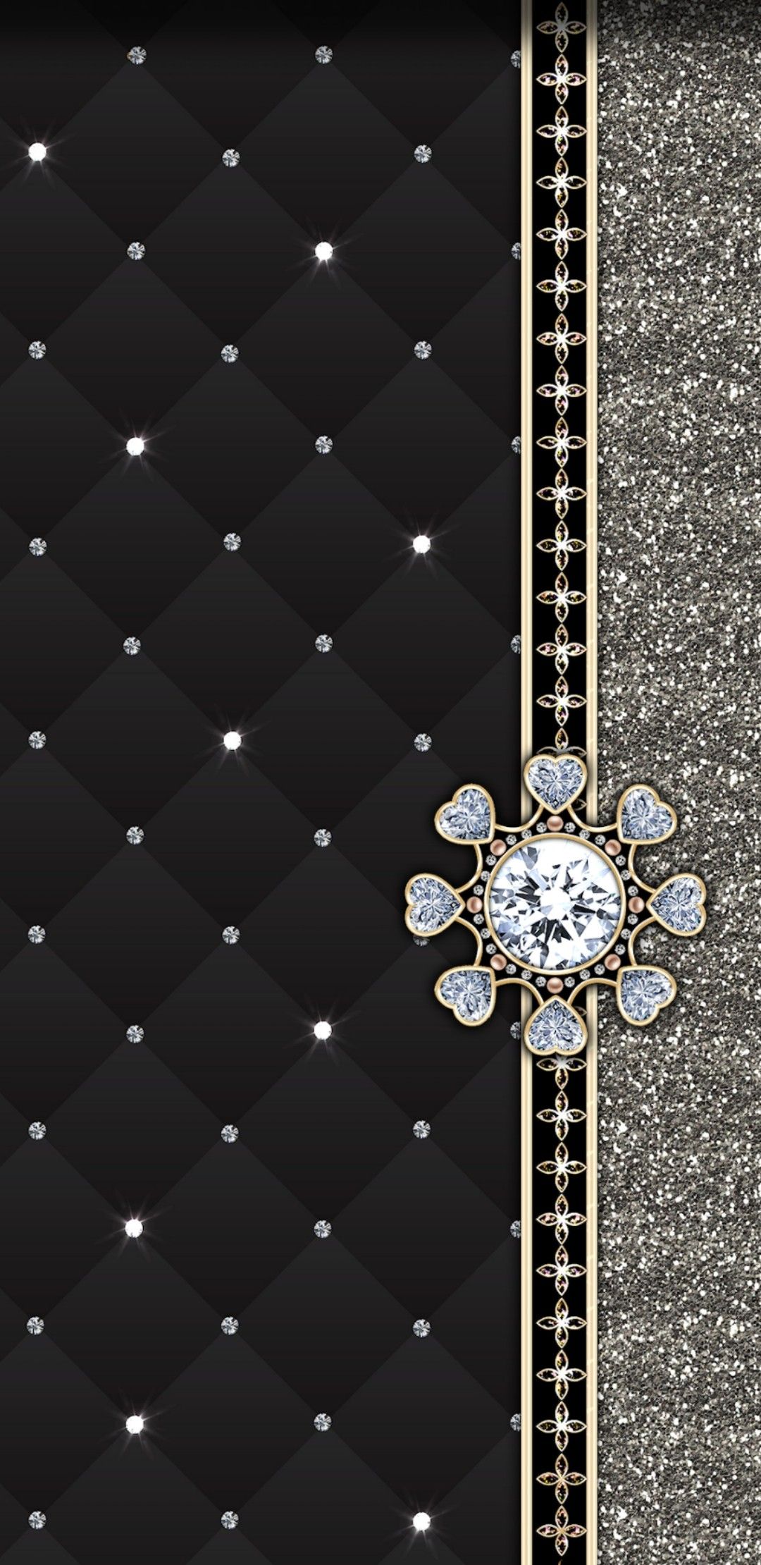 Bling Wallpapers