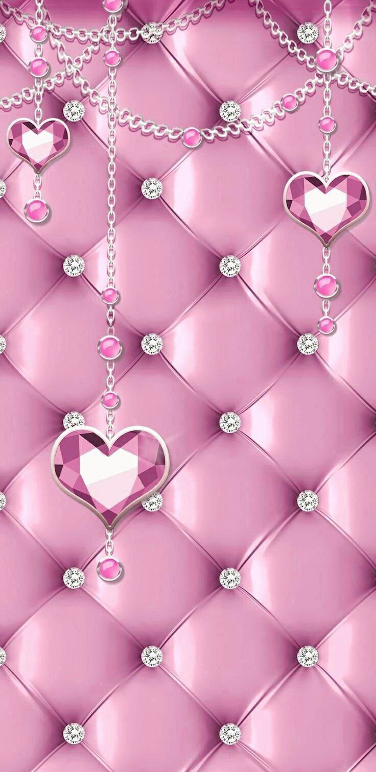 Bling Wallpapers