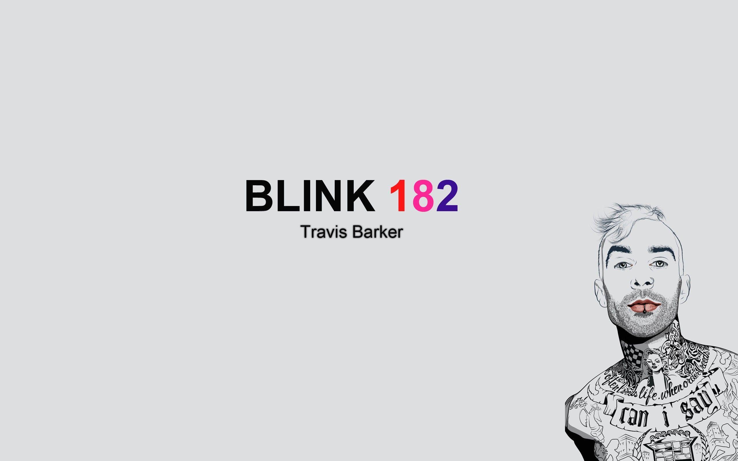 Blink 182 1920X1080 Wallpapers