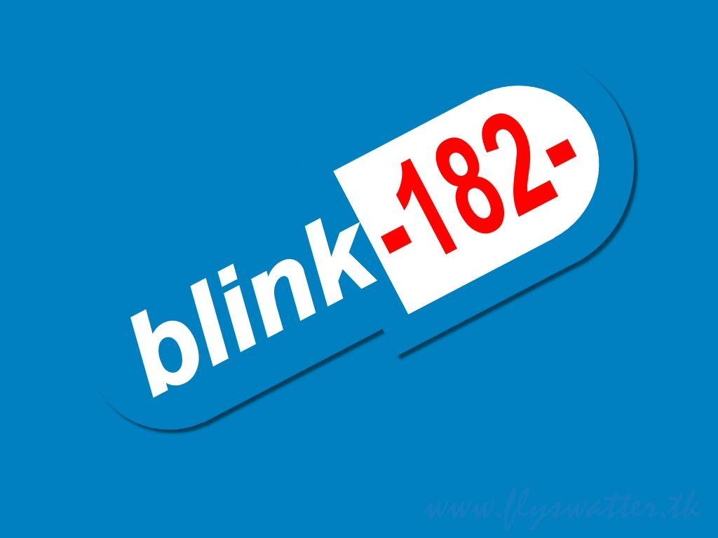 Blink 182 1920X1080 Wallpapers