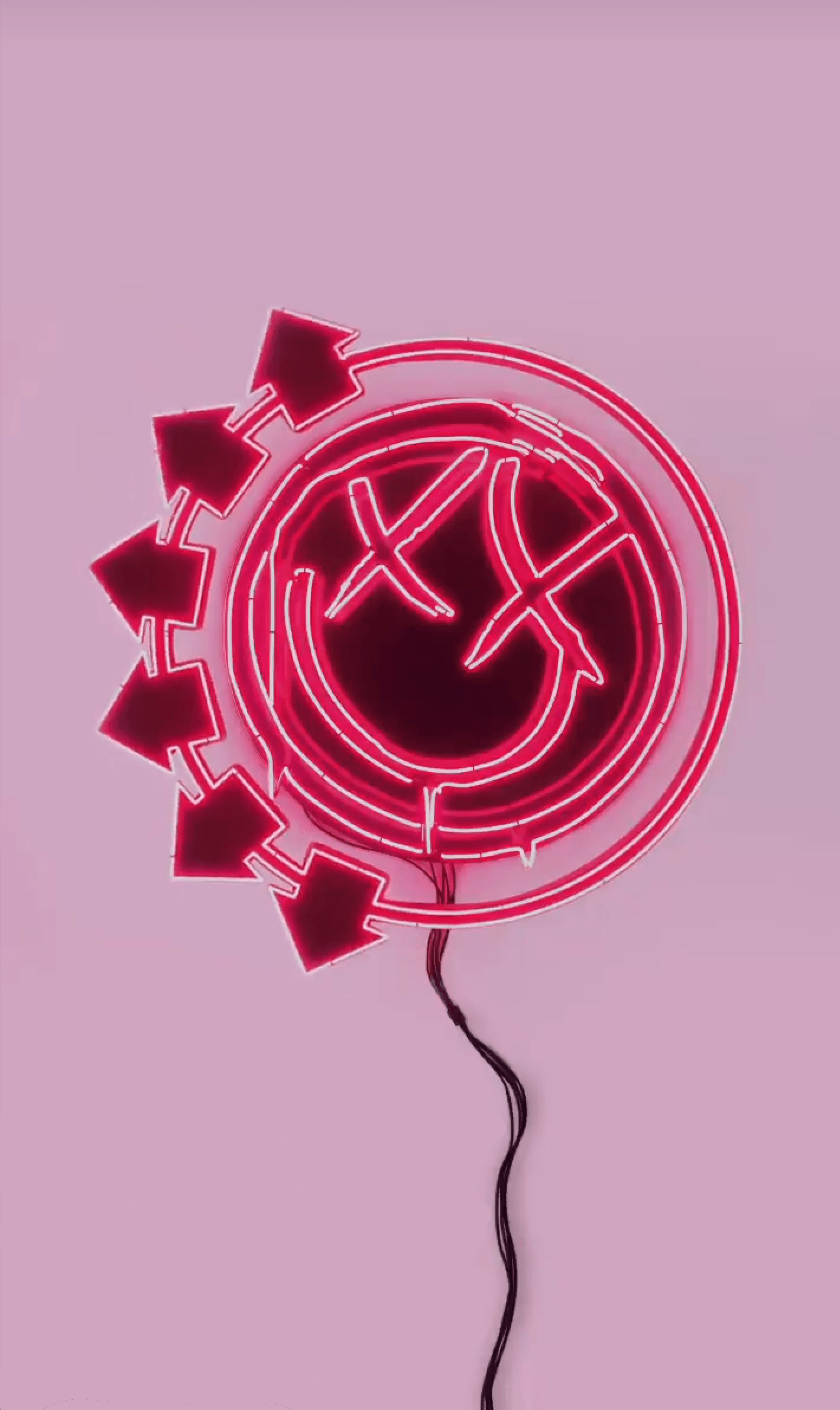 Blink 182 1920X1080 Wallpapers