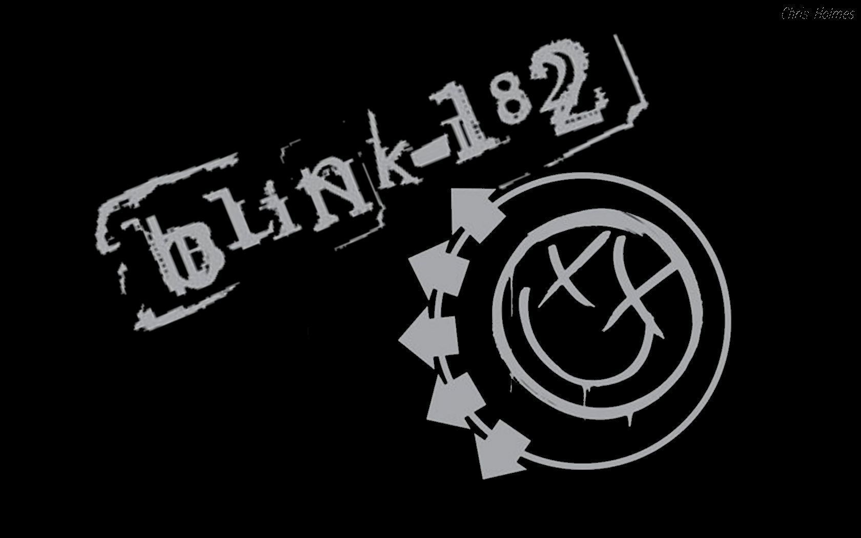 Blink 182 Wallpapers