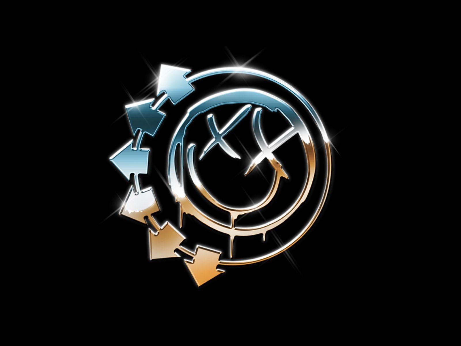 Blink 182 Wallpapers