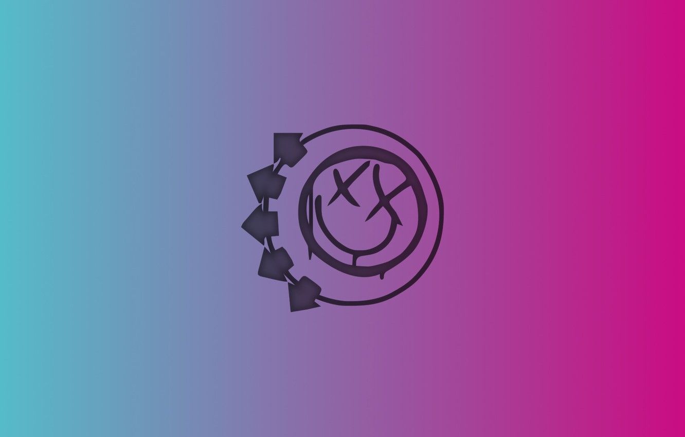 Blink 182 Wallpapers