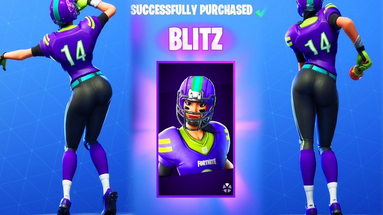 Blitz Brigade Fortnite Wallpapers