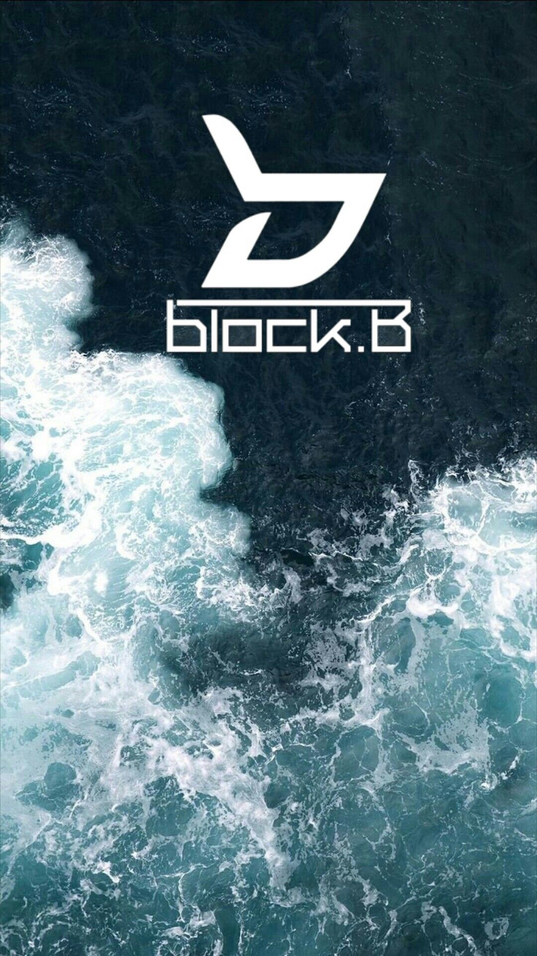 Block B Wallpapers