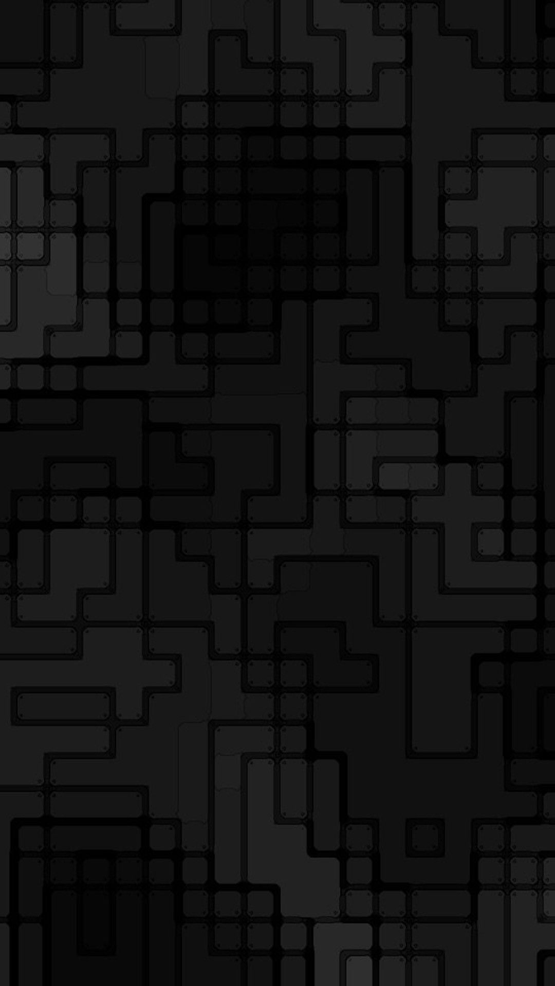 Block Wallpapers