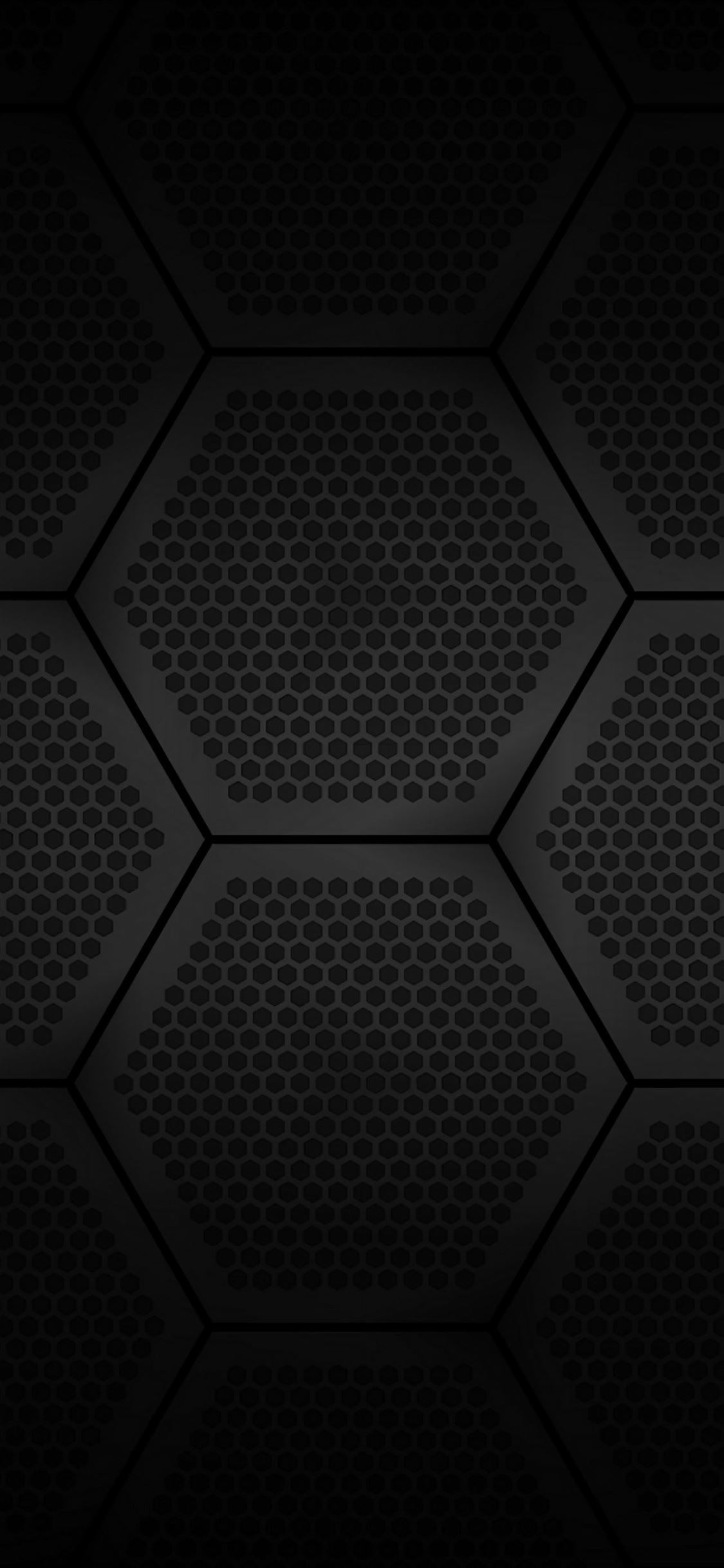 Block Wallpapers