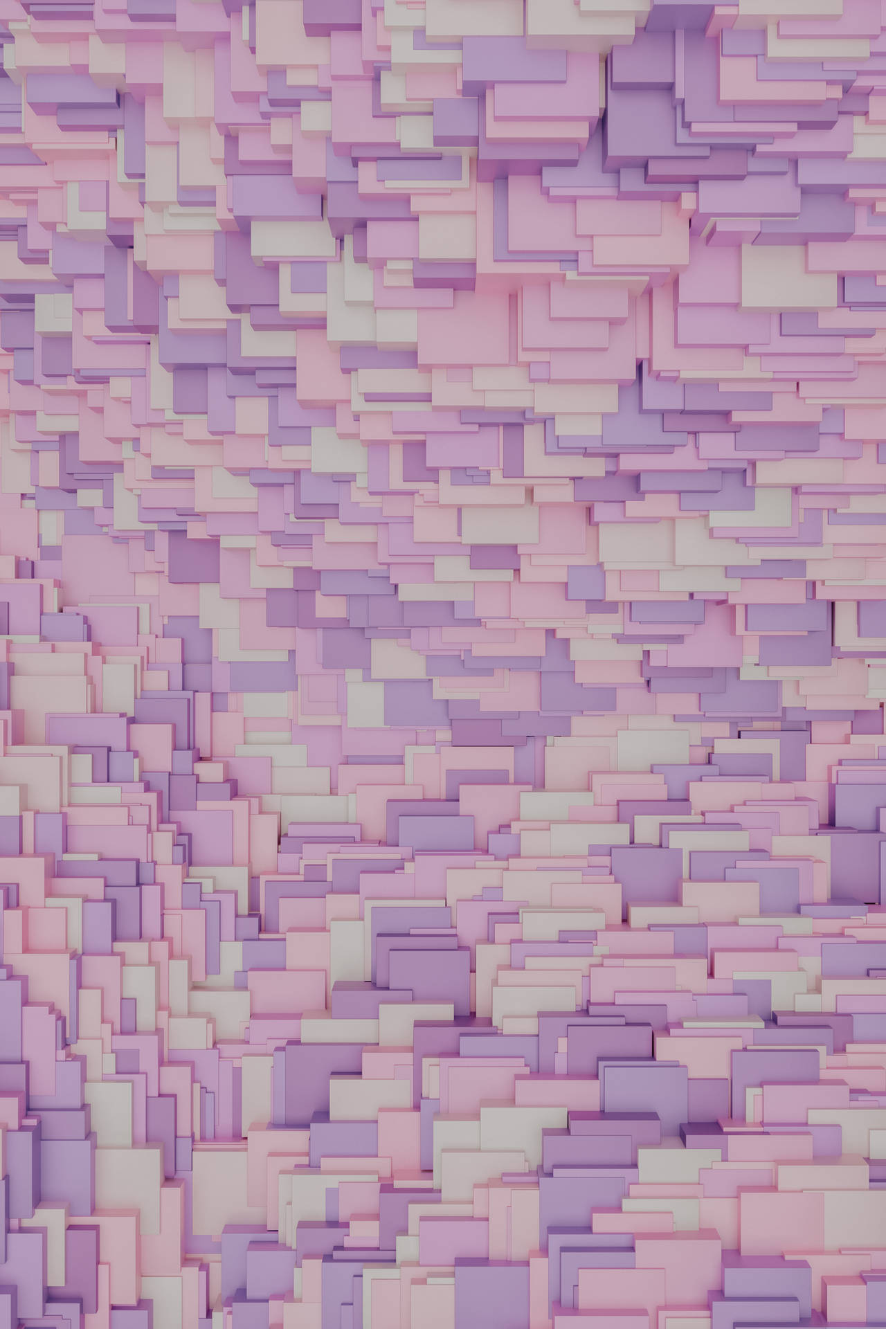 Blocks Texture Wallpapers