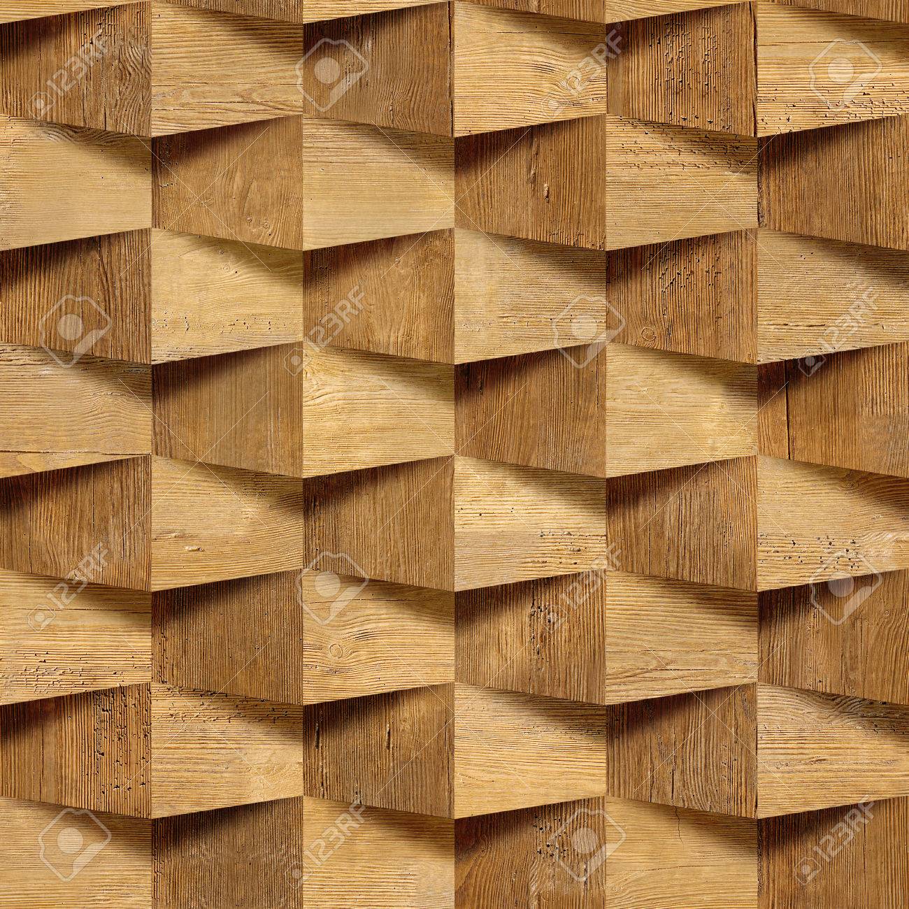 Blocks Texture Wallpapers