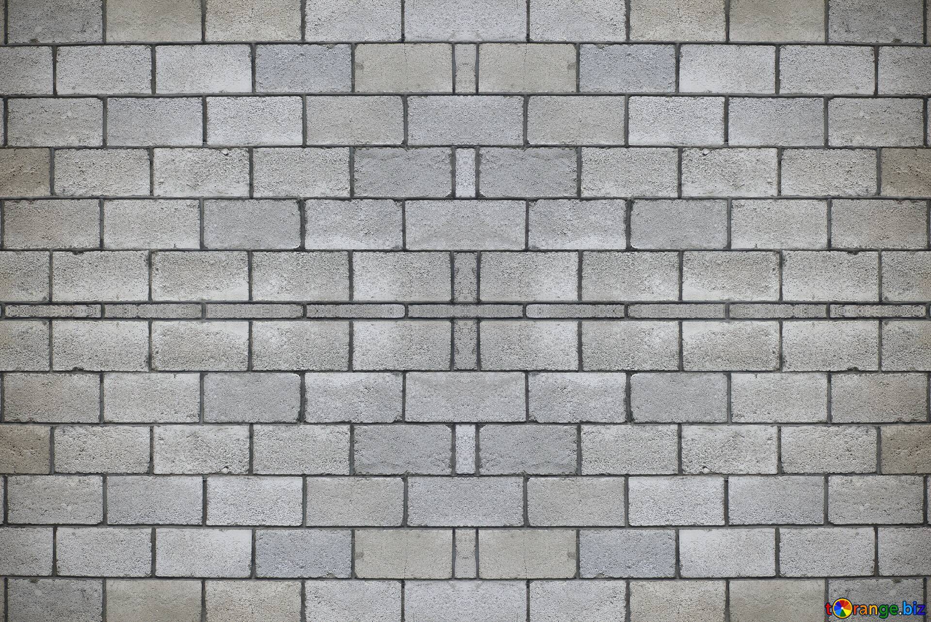 Blocks Texture Wallpapers