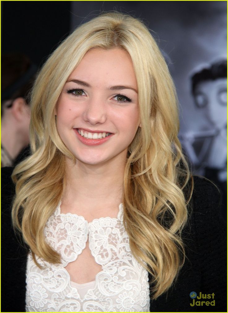 Blonde Peyton List Face 2019 Wallpapers