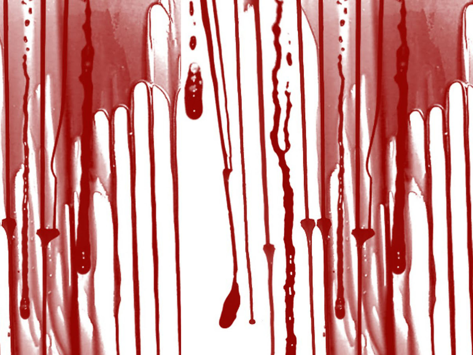 Blood+ Wallpapers